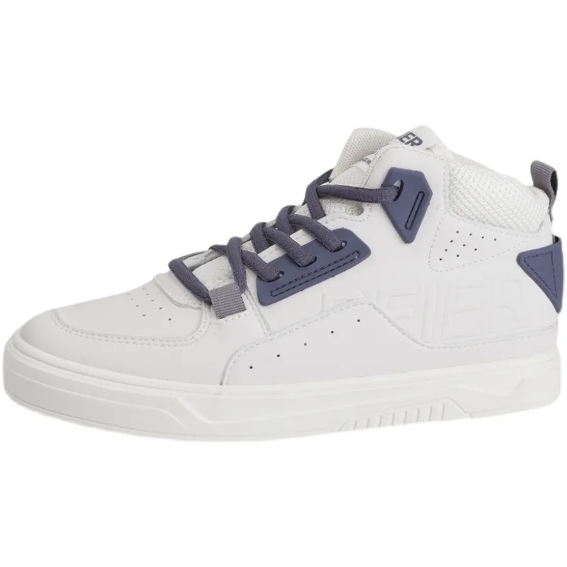 New spring 2021 ins street high top shoes fashionable shoes versatile student leisure sports shoes board shoes
New spring 2021 ins street high top shoes fashionable shoes versatile student leisure sports shoes board shoes