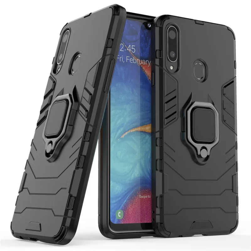 Protective cover for samsung galaxy protective armor magnetic for samsung galaxy a10s a20s a30s a50s a10 a20 a30 a50 A51 cover
Protective cover for samsung galaxy protective armor magnetic for samsung galaxy a10s a20s a30s a50s a10 a20 a30 a50 A51 cover