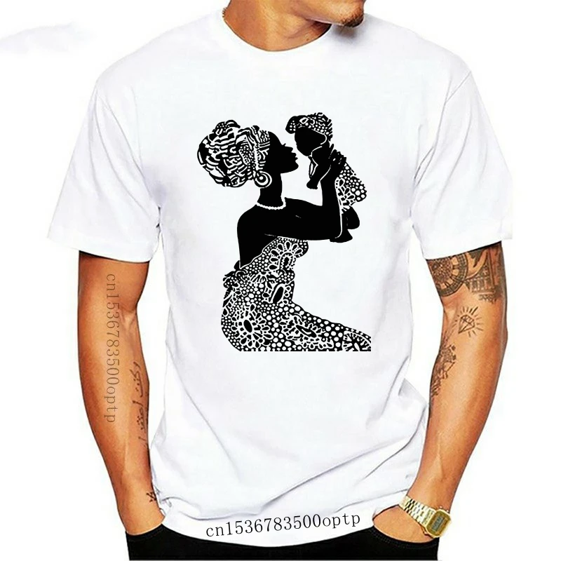 New Black History Month T-Shirt African Culture Nubian Shaka Zulu Tribal Djembe Tee Custom Made Tee Shirt
New Black History Month T-Shirt African Culture Nubian Shaka Zulu Tribal Djembe Tee Custom Made Tee Shirt