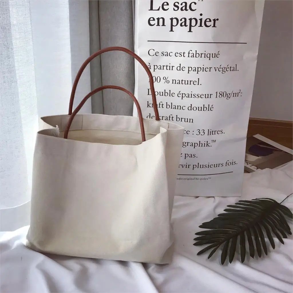 2021 Fashion Casual Backpack for Men and Women, Large Capacity Multi-functional Bag Simple Fashion Casual Bag BBA73--BBA76 
2021 Fashion Casual Backpack for Men and Women, Large Capacity Multi-functional Bag Simple Fashion Casual Bag BBA73--BBA76