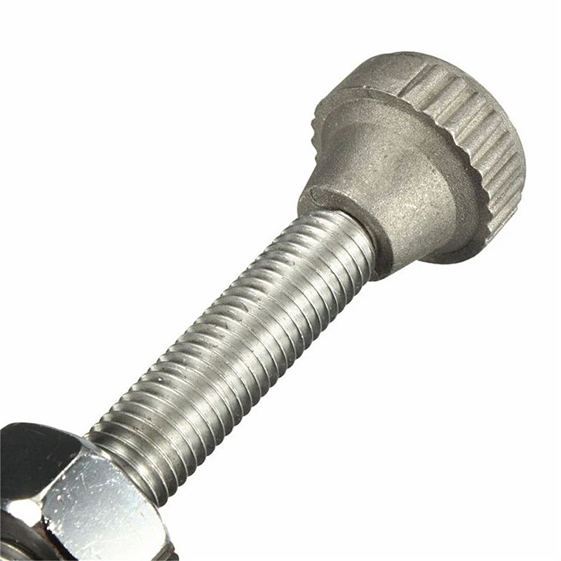 Auto Car Spanner Oil Filter Removal Tool Wrench Motorcycle Wrench Strap Diameter 60mm To 120mm Adjustable Wrench Free Shipping
Auto Car Spanner Oil Filter Removal Tool Wrench Motorcycle Wrench Strap Diameter 60mm To 120mm Adjustable Wrench Free Shipping