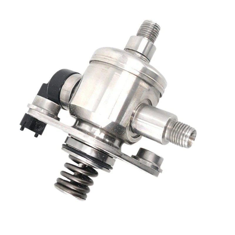 Petrol Pump High Pressure Fuel Pump for Buick for Cadillac for Chevy Gmc 3.0L V6 12633594 12677329 Car Accessories
Petrol Pump High Pressure Fuel Pump for Buick for Cadillac for Chevy Gmc 3.0L V6 12633594 12677329 Car Accessories