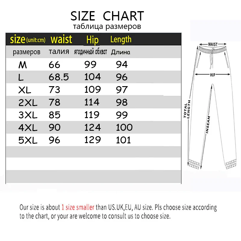 Casual Pants Thin pants Men Pantalones Hombre High Street Casual Cargo Pants with Joggers Pants Trousers Fashion Streetwear male
Casual Pants Thin pants Men Pantalones Hombre High Street Casual Cargo Pants with Joggers Pants Trousers Fashion Streetwear male