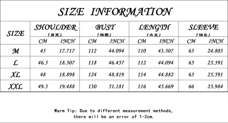 Men Solid Black PU Long Jackets Veste Cuir Homme Business Casual Buttons Down Mens Leather Jacket Streetwear
Men Solid Black PU Long Jackets Veste Cuir Homme Business Casual Buttons Down Mens Leather Jacket Streetwear