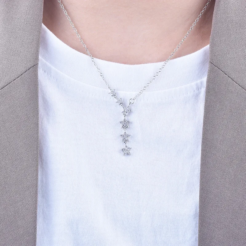 925 Sterling Silver Round Pendants Bead Chain Necklace Snake Chain Choker Shiny Cute Girl Gift Fine Jewelry Wholesale
925 Sterling Silver Round Pendants Bead Chain Necklace Snake Chain Choker Shiny Cute Girl Gift Fine Jewelry Wholesale