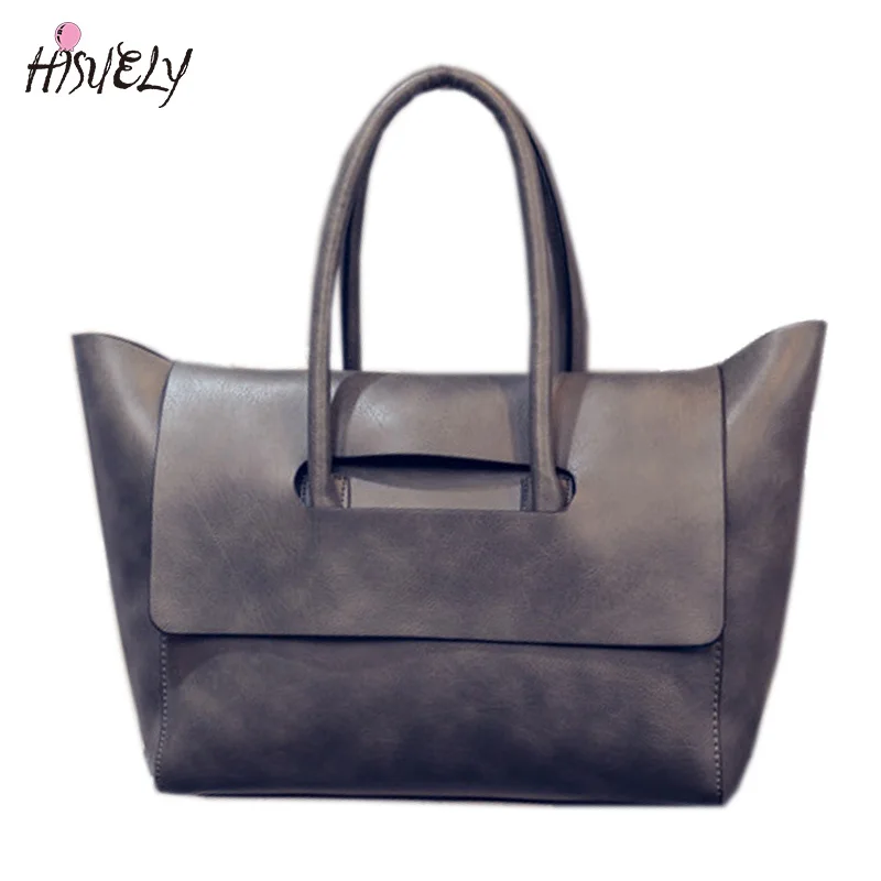 2023 New Fashion Women Tote Bag High Capacity Female Casual OL Business PU Leather Handbags Black Brown Gray Bolsas Femininas
2023 New Fashion Women Tote Bag High Capacity Female Casual OL Business PU Leather Handbags Black Brown Gray Bolsas Femininas