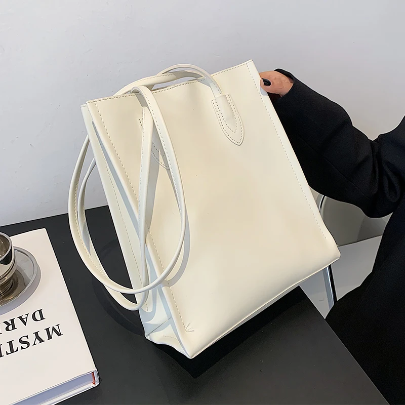 2021 women's brand bag zaraing woman 2021 btsing Female bag crossbody bags Women's wallet Kawaii Pencil cases
2021 women's brand bag zaraing woman 2021 btsing Female bag crossbody bags Women's wallet Kawaii Pencil cases