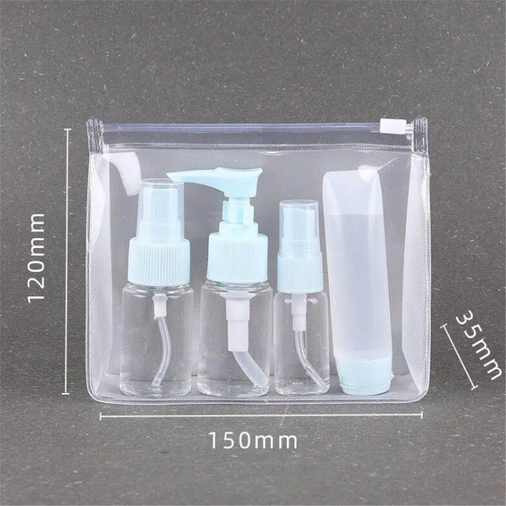 Transparent Mini Makeup Toiletry Storage Bag Zipper Clear Makeup Holder Storage Bag Pvc Small Pouch Cosmetic Organizer Case
Transparent Mini Makeup Toiletry Storage Bag Zipper Clear Makeup Holder Storage Bag Pvc Small Pouch Cosmetic Organizer Case