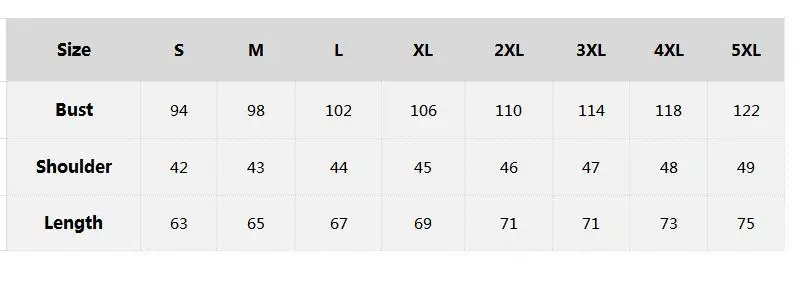 Xnxee Men's Summer Hawaiian Shirts Printed Fashion Light Beach Shirts Short Sleeve Breathable Plus Size 5XL Hawaii Shirts
Xnxee Men's Summer Hawaiian Shirts Printed Fashion Light Beach Shirts Short Sleeve Breathable Plus Size 5XL Hawaii Shirts