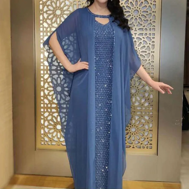 Abaya 2021 
Abaya 2021