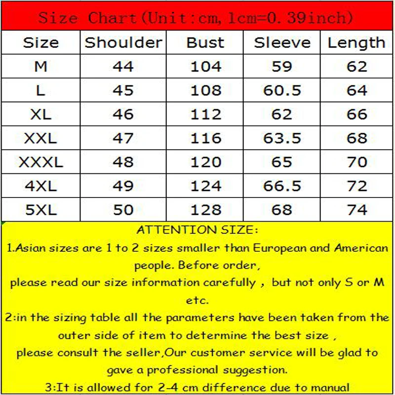 Cotton Coat Down Male Parka Winter Jacket Men Clothes 2021 Korean Parkas Warm Tops 4xl 5xl Plus Size Veste Homme Hiver ZT4631
Cotton Coat Down Male Parka Winter Jacket Men Clothes 2021 Korean Parkas Warm Tops 4xl 5xl Plus Size Veste Homme Hiver ZT4631