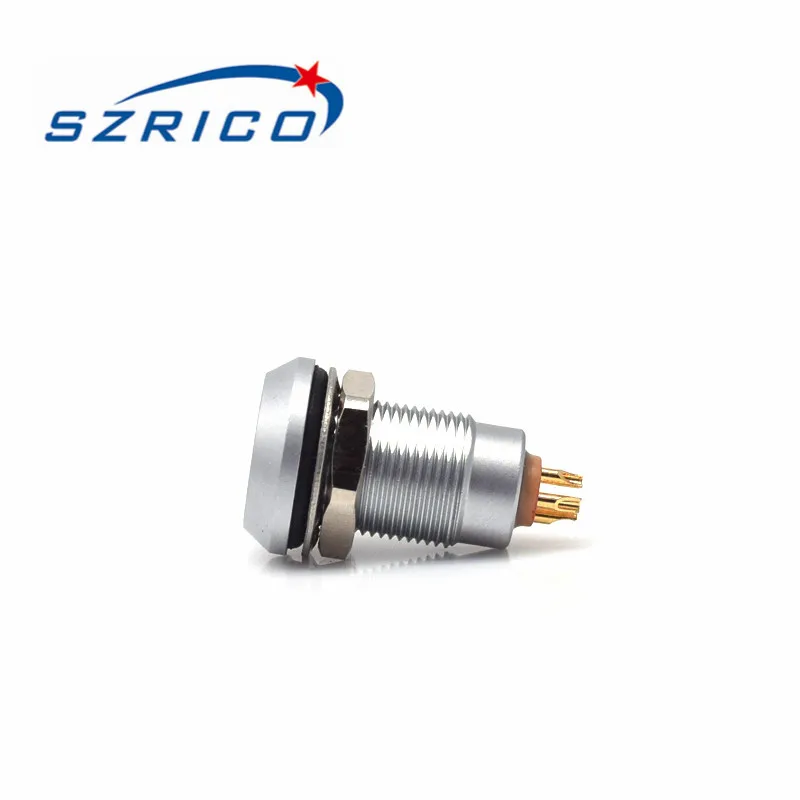M9 0B 2 3 4 5 6 7 9 12 Seal Type Socket Male Military Auto water proof electric high quality automotive connector
M9 0B 2 3 4 5 6 7 9 12 Seal Type Socket Male Military Auto water proof electric high quality automotive connector