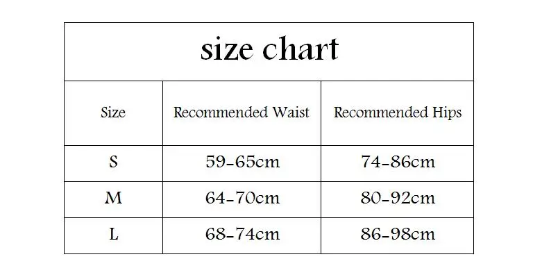 Solid High Waist Energy Seamless Leggings Women Workout Running Sport Pants Push Up Hip Fitness Gym Leggings
Solid High Waist Energy Seamless Leggings Women Workout Running Sport Pants Push Up Hip Fitness Gym Leggings