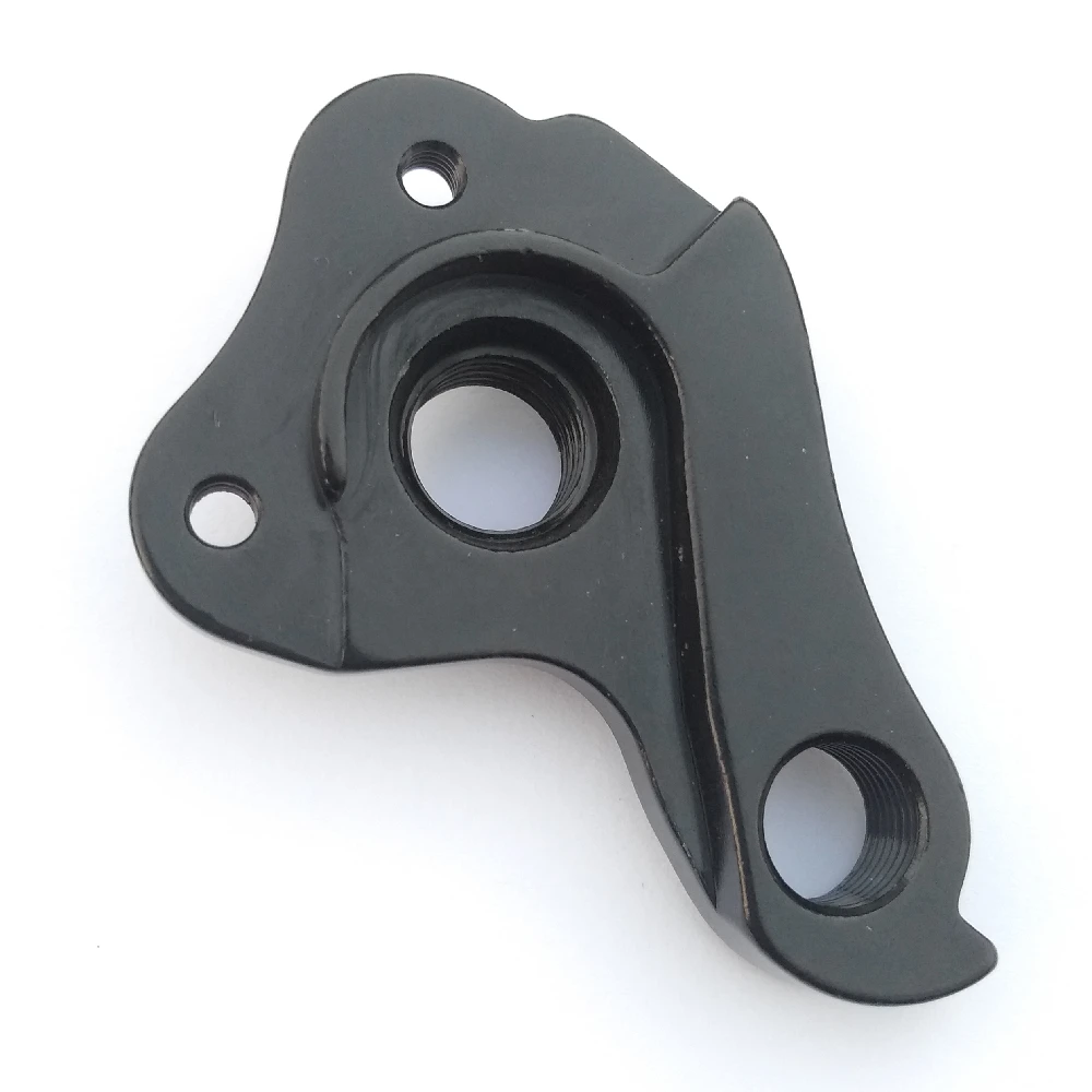 1pc Bicycle gear rear derailleur hanger For CYCLEUROPE mtb frame CYCLEUROPE derailleur mtb bicycle carbon frame MTB MECH dropout
1pc Bicycle gear rear derailleur hanger For CYCLEUROPE mtb frame CYCLEUROPE derailleur mtb bicycle carbon frame MTB MECH dropout