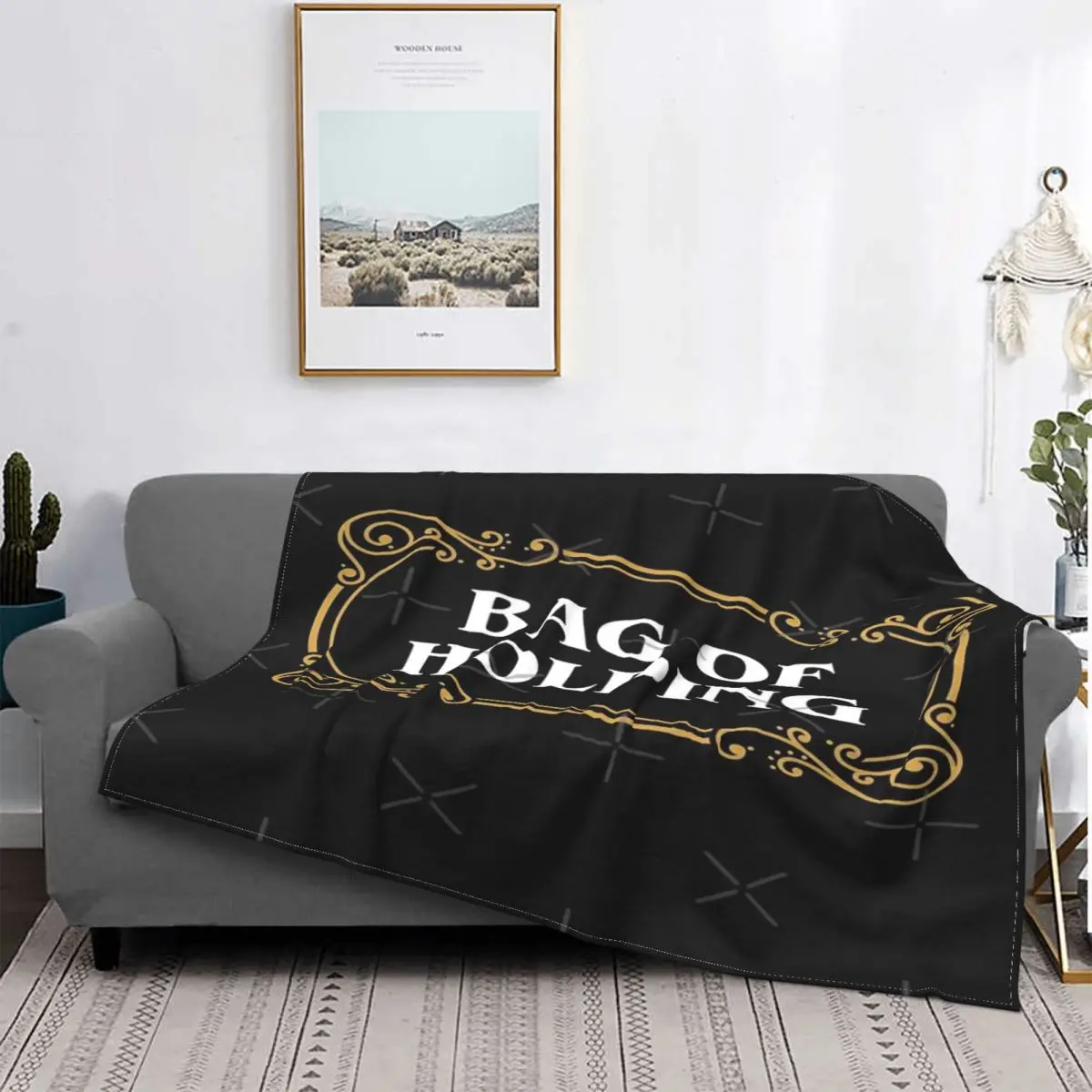Bolsa de manta de sujecion, colcha de cama, alfombra a cuadros, fundas de cama, manta double, colcha para camas
Bolsa de manta de sujecion, colcha de cama, alfombra a cuadros, fundas de cama, manta double, colcha para camas