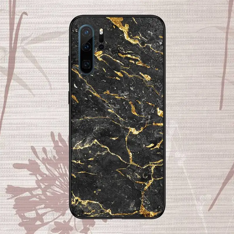 Colorful Balck Gold Marble Pattern Phone Case For Huawei P20 P30 P40 lite Pro P Smart 2019 Mate 10 20 Lite Pro Nova 5t
Colorful Balck Gold Marble Pattern Phone Case For Huawei P20 P30 P40 lite Pro P Smart 2019 Mate 10 20 Lite Pro Nova 5t