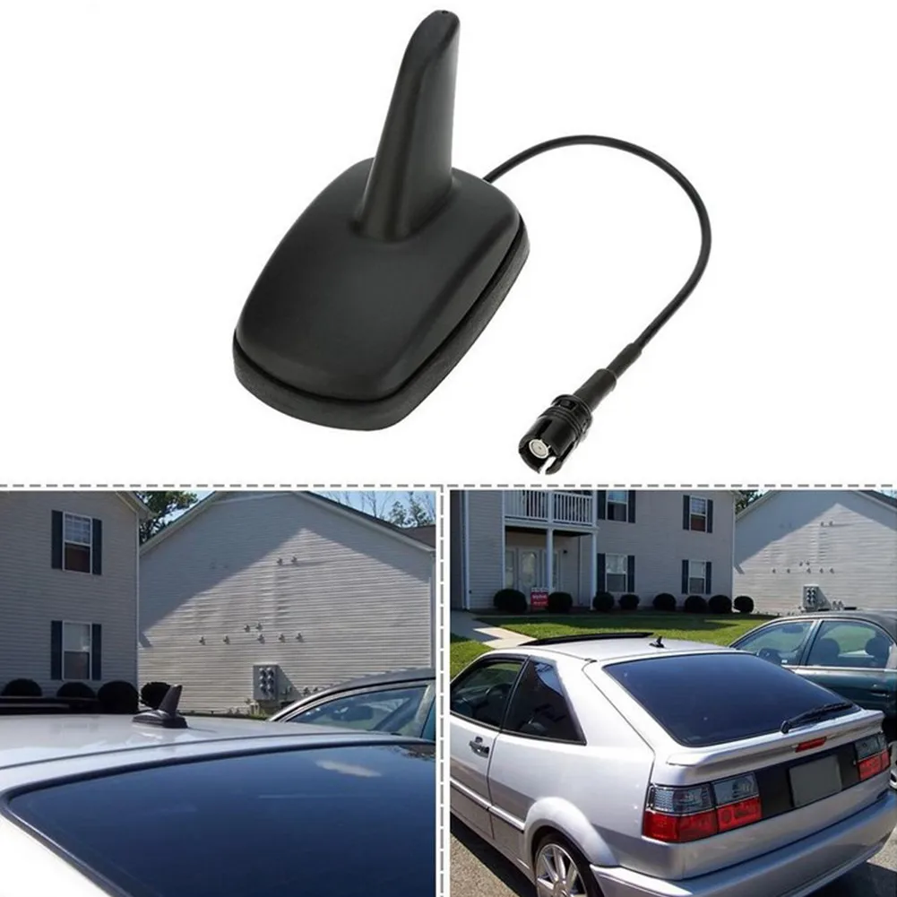 Car Antenna Roof Radio Antenna Seat For Passat Lingyu Beetle Golf High Quality And Durable Car Top Antenna
Car Antenna Roof Radio Antenna Seat For Passat Lingyu Beetle Golf High Quality And Durable Car Top Antenna