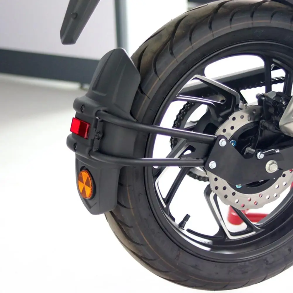 Задний колесный брызговик для мотоцикла с кронштейном для Honda NC700 NC750X NC750D
Задний колесный брызговик для мотоцикла с кронштейном для Honda NC700 NC750X NC750D