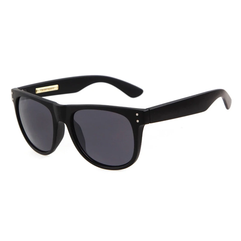 Fashion Classic Outdoor Sports Sunglasses For Men Travel Driving Party Plastic UV400 Sun Glasses Mirror Shades Eyewear With Logo
Fashion Classic Outdoor Sports Sunglasses For Men Travel Driving Party Plastic UV400 Sun Glasses Mirror Shades Eyewear With Logo
