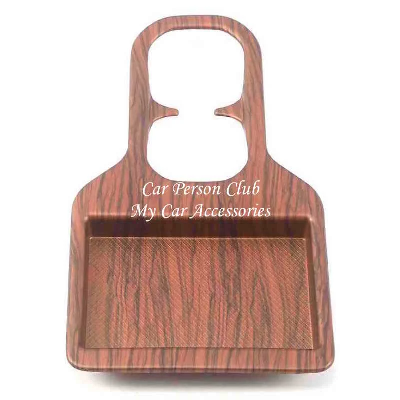 Carbon Fibre Rear Row Seat Water Cup Holder Cover Interior Armrest Panel Trims For 2017 2018 2019 Honda CR-V CRV Car Accessories
Carbon Fibre Rear Row Seat Water Cup Holder Cover Interior Armrest Panel Trims For 2017 2018 2019 Honda CR-V CRV Car Accessories
