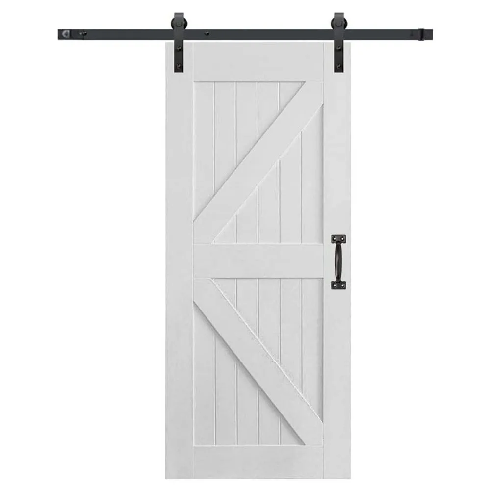 6Inch Cupboard Barn Door Handles Drawer Handles Door Bow Pull Handle For Cabinet Kitchen Cabinet Shoe Wardrobe Door Door Pull
6Inch Cupboard Barn Door Handles Drawer Handles Door Bow Pull Handle For Cabinet Kitchen Cabinet Shoe Wardrobe Door Door Pull