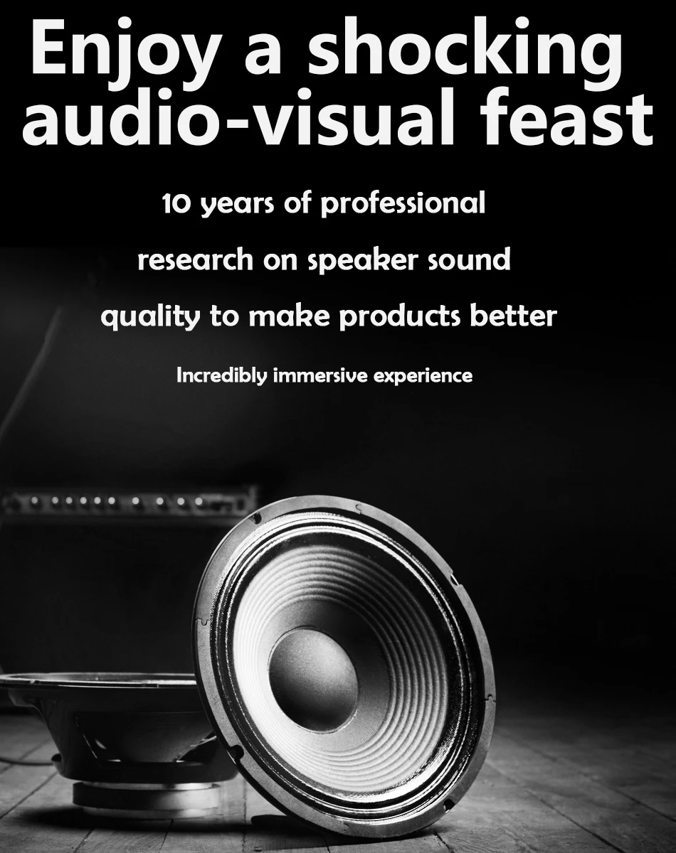 3D Helmet Virtual Reality VR Glasses For 5 To 7 Inch Smartphones 3D Glasses Support 0-800 Myopia VR Headset For Mobile Phone
3D Helmet Virtual Reality VR Glasses For 5 To 7 Inch Smartphones 3D Glasses Support 0-800 Myopia VR Headset For Mobile Phone