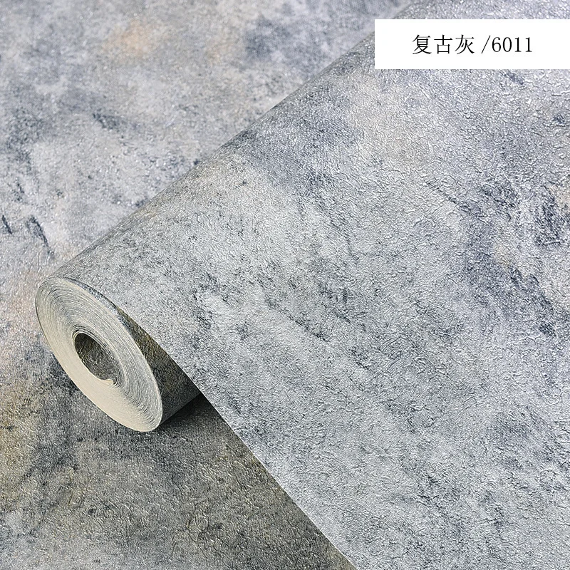 Northern Europe Fengshui plaster wallpaper modern simple solid color solid color bedroom living room diatom mud industrial style
Northern Europe Fengshui plaster wallpaper modern simple solid color solid color bedroom living room diatom mud industrial style