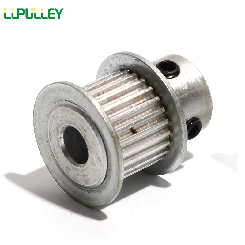 LUPULLEY GT2 25 T шаговый шкив для зубчатого ремня, отверстие 4/5/6/6.35/7 мм, шаговый шкив GT2, 25 зубьев, ремень 11/16 мм, синхронные шкивы для колес
LUPULLEY GT2 25 T шаговый шкив для зубчатого ремня, отверстие 4/5/6/6.35/7 мм, шаговый шкив GT2, 25 зубьев, ремень 11/16 мм, синхронные шкивы для колес