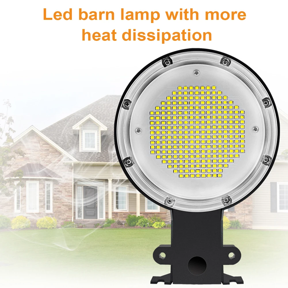 Aluminum Party Wall Mounted Pathway Barn Super Bright Home Waterproof IP65 Garden Light Led Energy Saving Patio Yard Outdoor
Aluminum Party Wall Mounted Pathway Barn Super Bright Home Waterproof IP65 Garden Light Led Energy Saving Patio Yard Outdoor