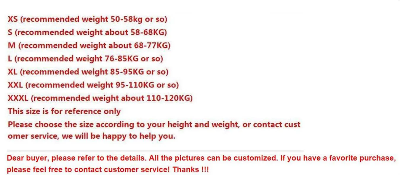 F1 Formula One Racing Suit Short-sleeved T-shirt Lapel Polo Shirt Clothes Team Work Clothes Men's Customization
F1 Formula One Racing Suit Short-sleeved T-shirt Lapel Polo Shirt Clothes Team Work Clothes Men's Customization