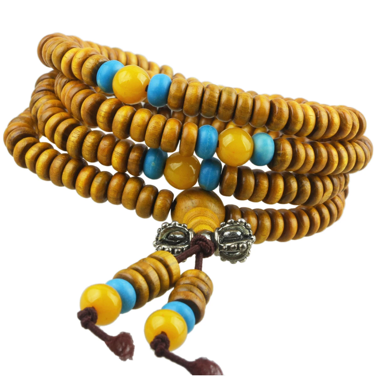 SUNYIK тибетские четки, 216 натуральные деревянные бусины, буддийские бриллианты, ожерелье для женщин и мужчин
SUNYIK тибетские четки, 216 натуральные деревянные бусины, буддийские бриллианты, ожерелье для женщин и мужчин