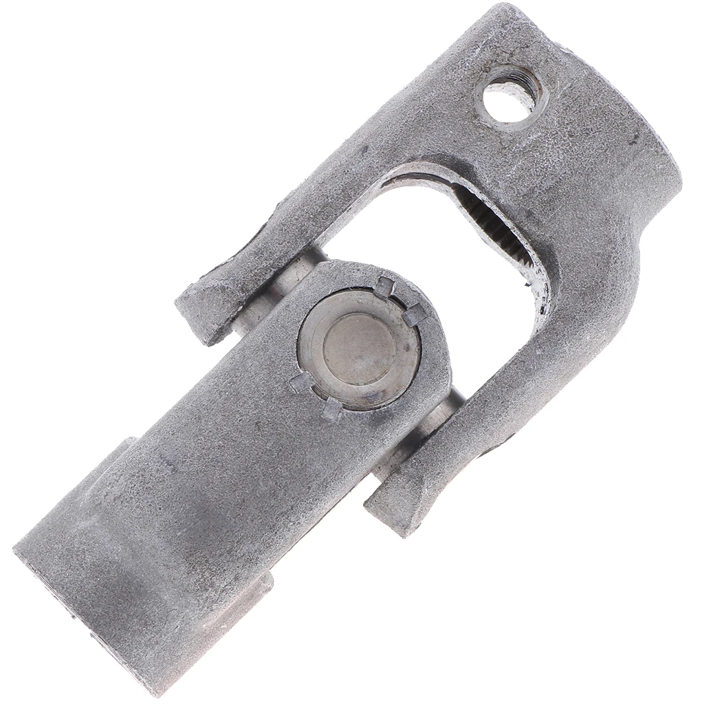 Steering Shaft Rod U Joint for ATV UTV Go Golf Cart Buggy Vehicles
Steering Shaft Rod U Joint for ATV UTV Go Golf Cart Buggy Vehicles