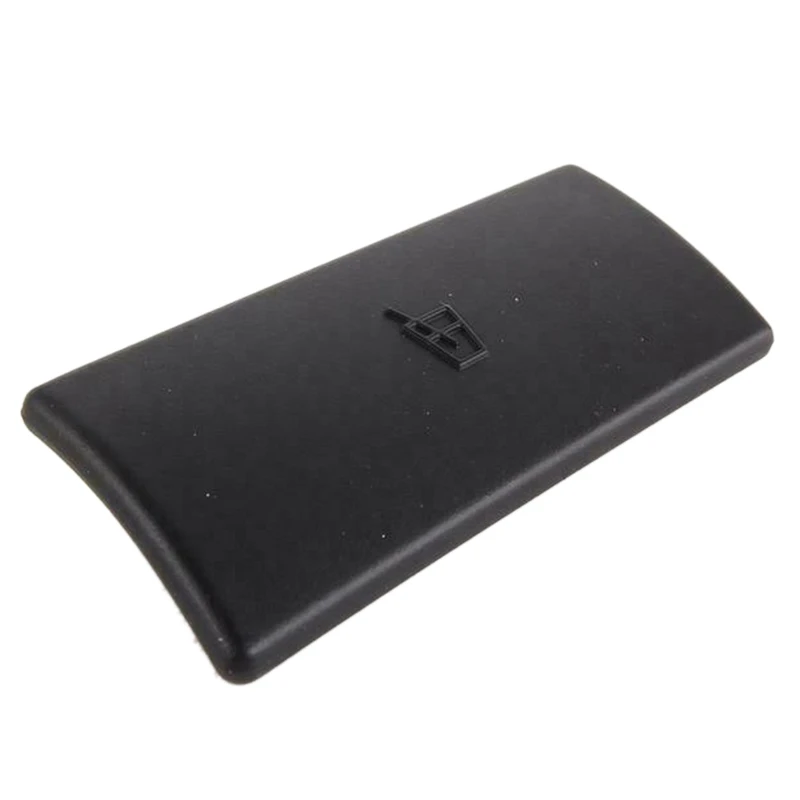 Car Driver Left Black Cup Holder in Dashboard For-BMW E85 E86 Z4 03-08 51457070323
Car Driver Left Black Cup Holder in Dashboard For-BMW E85 E86 Z4 03-08 51457070323