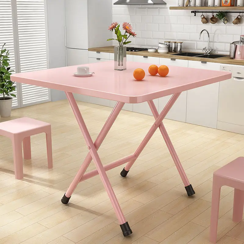 Folding Dining Table Portable Modern Simplicity Coffee Tables Breakfast Table Home Balcony Furniture For Home Dining Tables
Folding Dining Table Portable Modern Simplicity Coffee Tables Breakfast Table Home Balcony Furniture For Home Dining Tables