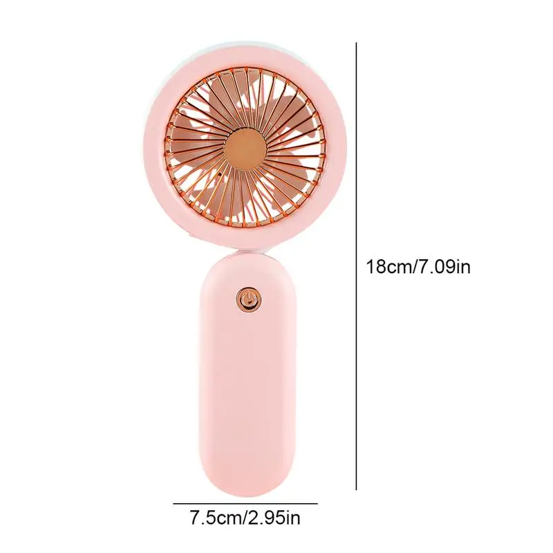 Neck Hanging Fan USB Electric Rechargeable Handheld Fan Adjustable Portable Cooling 3-speed adjustable fan Home Office
Neck Hanging Fan USB Electric Rechargeable Handheld Fan Adjustable Portable Cooling 3-speed adjustable fan Home Office
