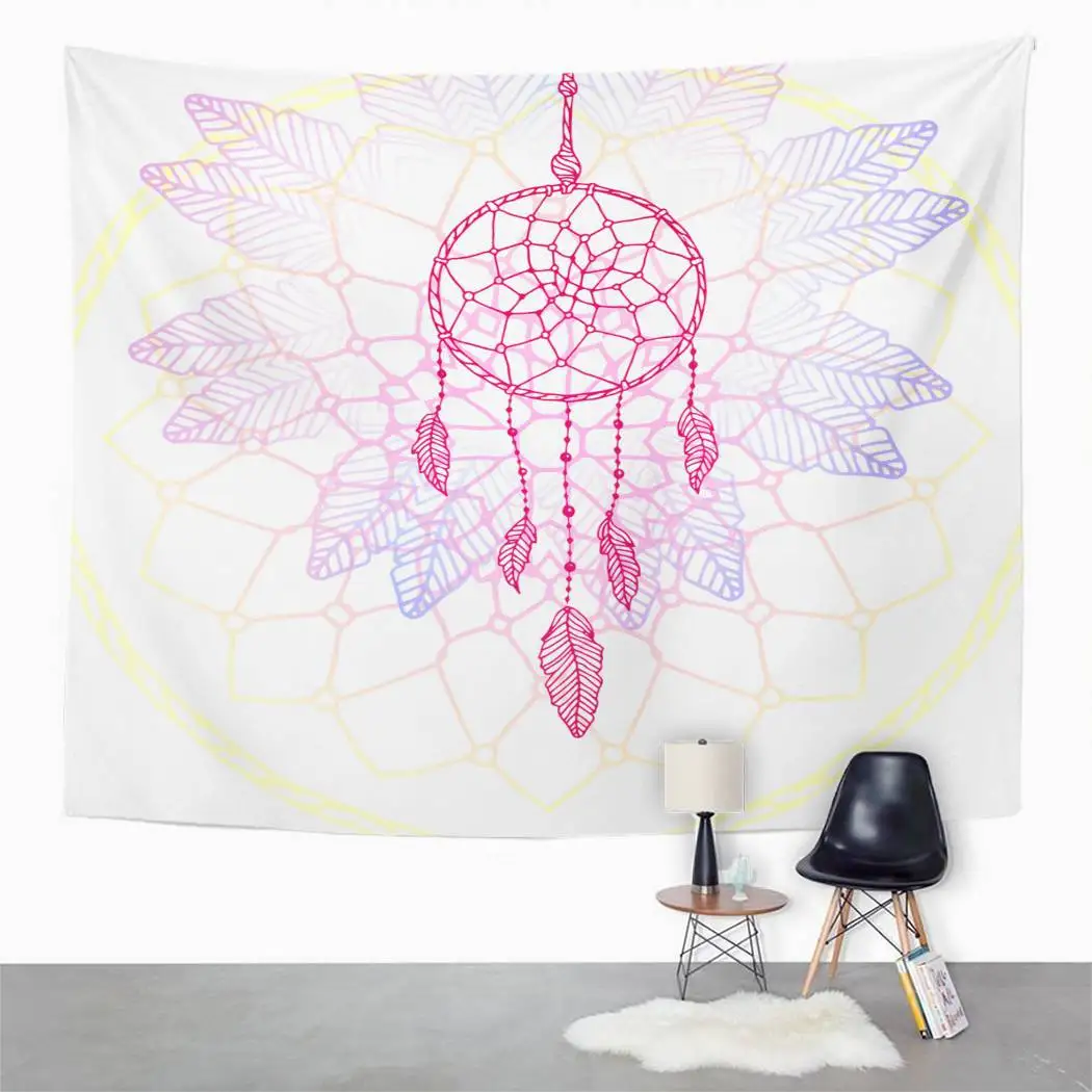 Light Blue Tapestry Ethnic Art Tapestry For Bedroom Room Decor Wall Hanging Wall Art Tapestry Picnic Mat Beach Towel Bed Cover
Light Blue Tapestry Ethnic Art Tapestry For Bedroom Room Decor Wall Hanging Wall Art Tapestry Picnic Mat Beach Towel Bed Cover
