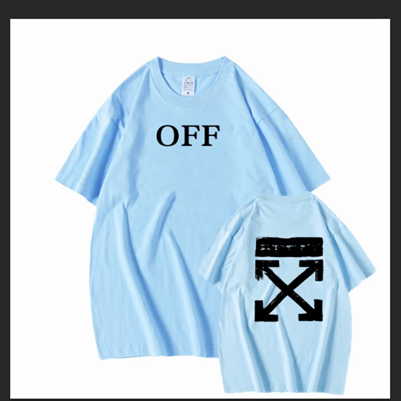 Mens T-shirt 100% Cotton Short Sleeve Women O-neck Tees Streetwear Summer Tshirts
Mens T-shirt 100% Cotton Short Sleeve Women O-neck Tees Streetwear Summer Tshirts