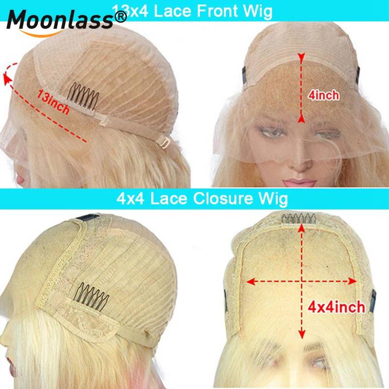 Moonlass Purple Pink Highlight Lace Front Human Hair Wigs Remy Wave Wig Plucked Brazilian Human hair With Transparent Closure
Moonlass Purple Pink Highlight Lace Front Human Hair Wigs Remy Wave Wig Plucked Brazilian Human hair With Transparent Closure
