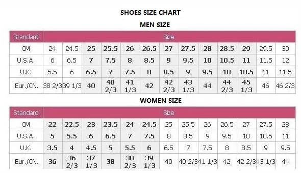 Adult Slippers Summer Slippers Sneaker,Beach Slippers,Outdoor House Slippers,Rubber Slippers,Massage Slippers Design Slippers
Adult Slippers Summer Slippers Sneaker,Beach Slippers,Outdoor House Slippers,Rubber Slippers,Massage Slippers Design Slippers