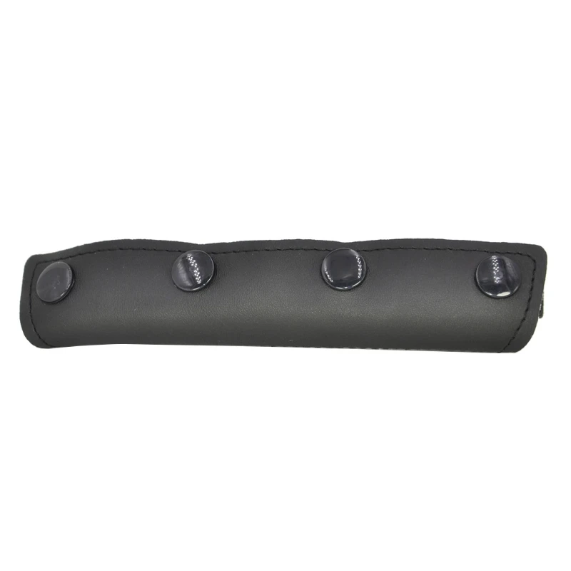 Replacement Headband Cover Quiet Comfort for QC25 QC35 Headphones Protector Repair Parts headset accessories
Replacement Headband Cover Quiet Comfort for QC25 QC35 Headphones Protector Repair Parts headset accessories