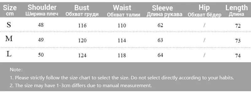 HIGAREDA 2020 Lamb Wool Zip Up Hooded Coat Autumn Winter Women Fashion Streetwear Warm Hoodies Oversized Jacket Windbreaker
HIGAREDA 2020 Lamb Wool Zip Up Hooded Coat Autumn Winter Women Fashion Streetwear Warm Hoodies Oversized Jacket Windbreaker