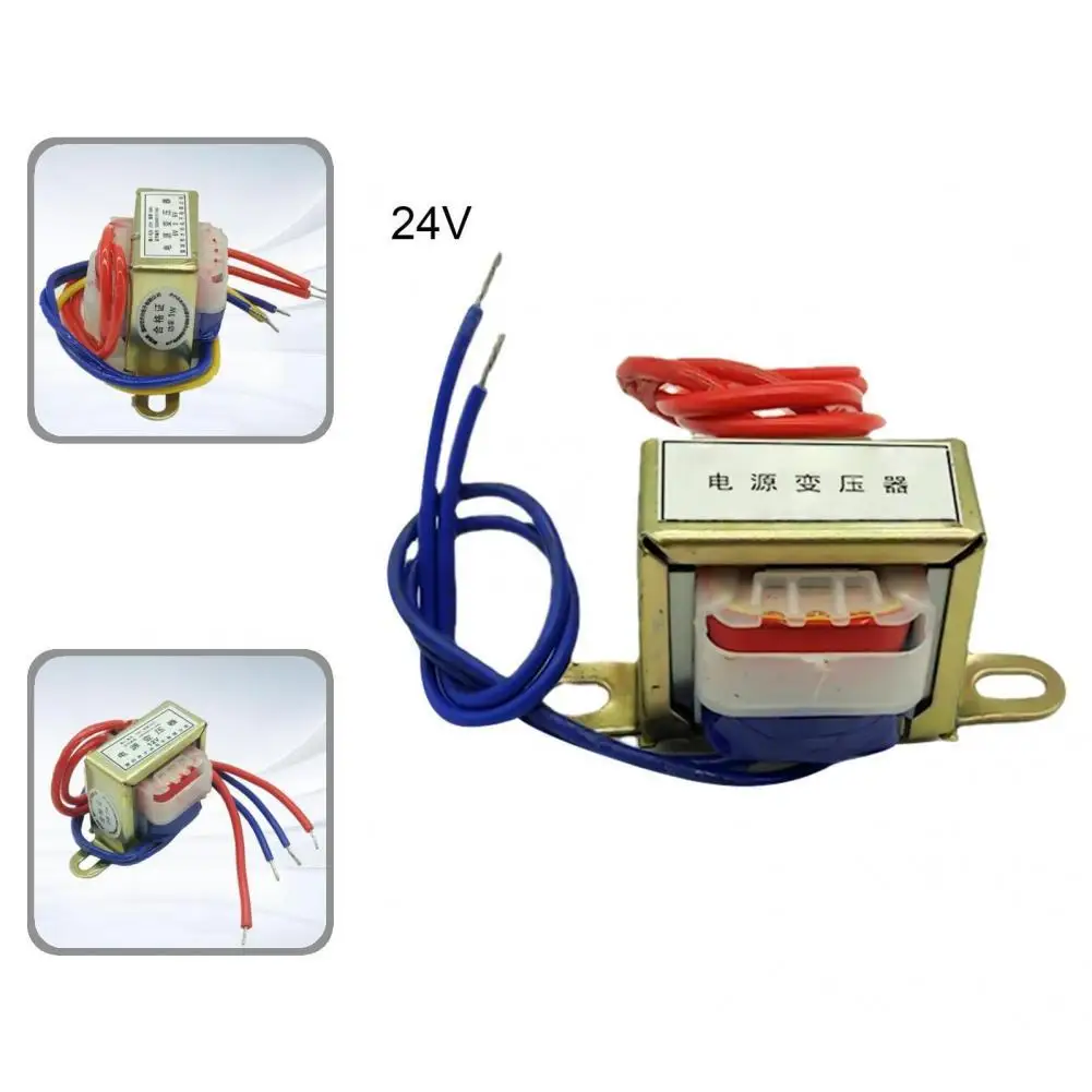 Single Power Transformer Stable Plastic Widely Used Single Power Transformer Power Transformer Input Power Transformer
Single Power Transformer Stable Plastic Widely Used Single Power Transformer Power Transformer Input Power Transformer