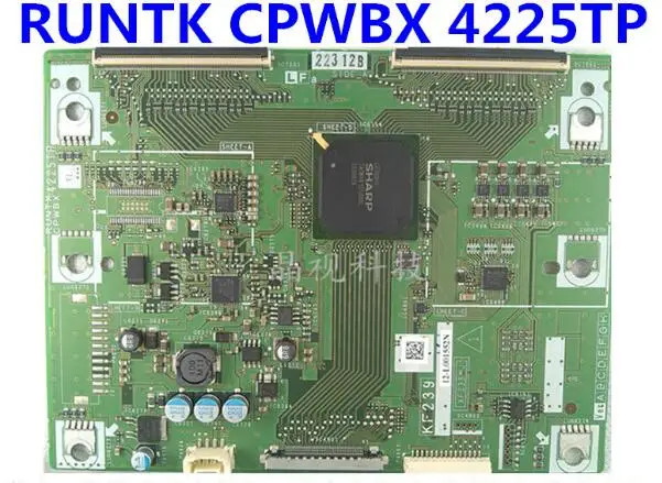 Хороший тест, Задняя панель для телефона, задняя панель RUNTK CPWBX 4225TP YL KF239
Хороший тест, Задняя панель для телефона, задняя панель RUNTK CPWBX 4225TP YL KF239