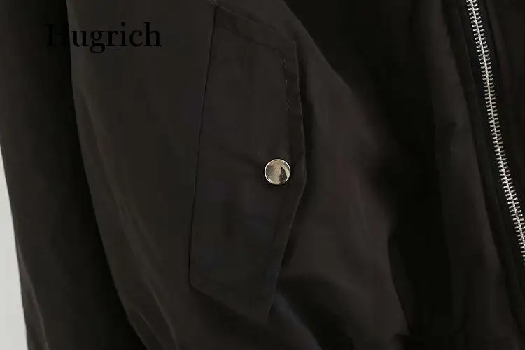 Hight Quality Hot Sell Soild Color Winter Autumn Wear European and American Fashion Double Side Jacket for Women
Hight Quality Hot Sell Soild Color Winter Autumn Wear European and American Fashion Double Side Jacket for Women