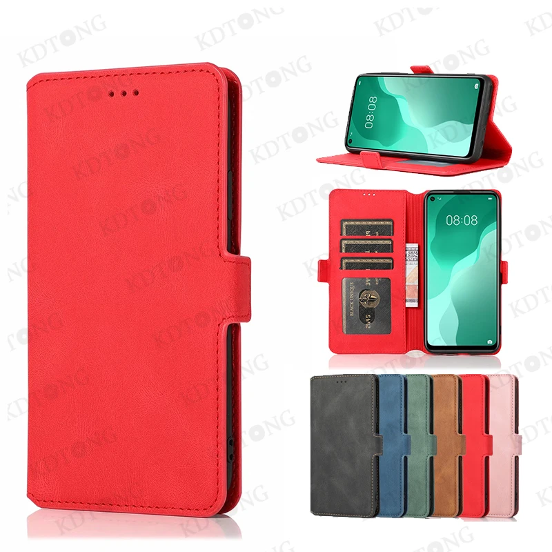 Luxury Flip Retro Leather Case For HUAWEI Nova 5i 6 7 7i SE Honor 8S 9S 10E 10S 10 Y5P Y5 Y6 Y6P Y7 Y7P Y8P Y9 PRIME Plus Cases
Luxury Flip Retro Leather Case For HUAWEI Nova 5i 6 7 7i SE Honor 8S 9S 10E 10S 10 Y5P Y5 Y6 Y6P Y7 Y7P Y8P Y9 PRIME Plus Cases