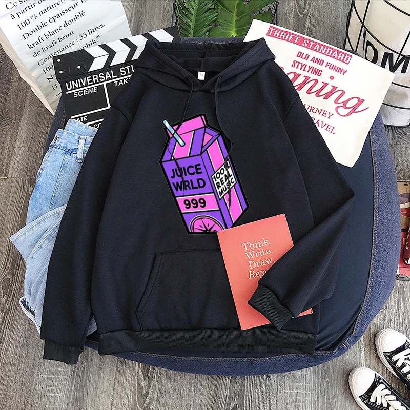 Лидер продаж, толстовки JUICE Wrld, свитшот с нитью, с принтом Juice Wrld, Ловушка с принтом рэп, радуга, смайлик, мир, большие размеры, женские зимние т...
Лидер продаж, толстовки JUICE Wrld, свитшот с нитью, с принтом Juice Wrld, Ловушка с принтом рэп, радуга, смайлик, мир, большие размеры, женские зимние т...