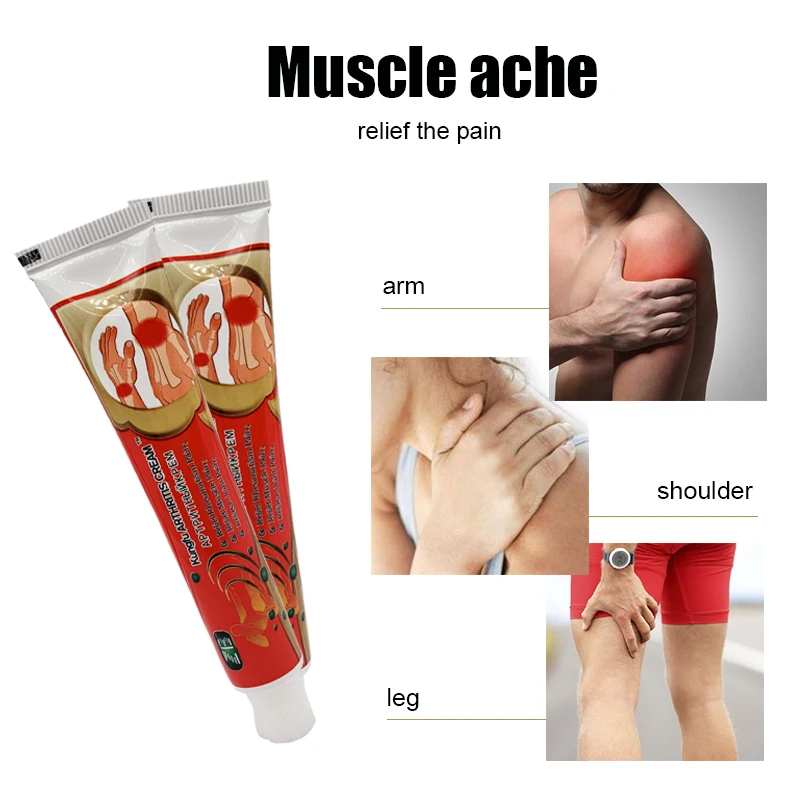 5pc Chinese Kungfu Medical Arthritis Herbal Massage Ointment For Hand Wrist Finger Pain Relief Balm Therapy Tenosynovitis Cream
5pc Chinese Kungfu Medical Arthritis Herbal Massage Ointment For Hand Wrist Finger Pain Relief Balm Therapy Tenosynovitis Cream
