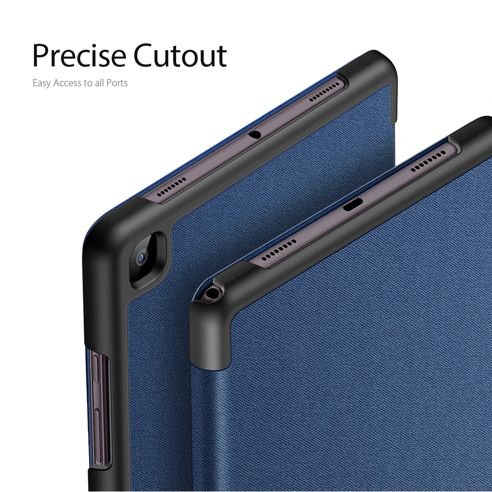 Protective Tablet Cases for Samsung Tab A7 2020 10.4 Inch Case Shockproof Leather Cover For Samsung TAB A7 2020 (10.4'')
Protective Tablet Cases for Samsung Tab A7 2020 10.4 Inch Case Shockproof Leather Cover For Samsung TAB A7 2020 (10.4'')