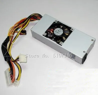 1U DPS-220BB C Universal GW-FLX220A для Founder E200, блок питания «Все в одном» будет полностью протестирован перед отправкой
1U DPS-220BB C Universal GW-FLX220A для Founder E200, блок питания «Все в одном» будет полностью протестирован перед отправкой