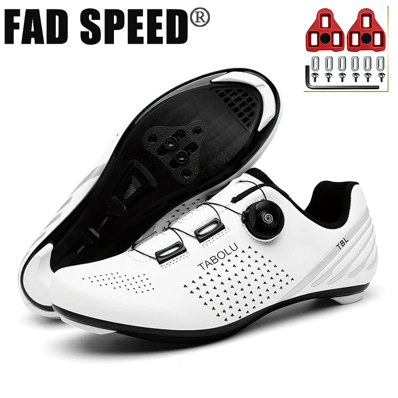 2021 Ultralight sapatilha Road Mtb Cycling Shoes Unisex Self-locking MTB Sneakers Bicycle Shoes Sport Cleats Road Racing Shoes
2021 Ultralight sapatilha Road Mtb Cycling Shoes Unisex Self-locking MTB Sneakers Bicycle Shoes Sport Cleats Road Racing Shoes